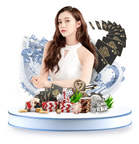 Trò chơi Bắn Cá bk8za win